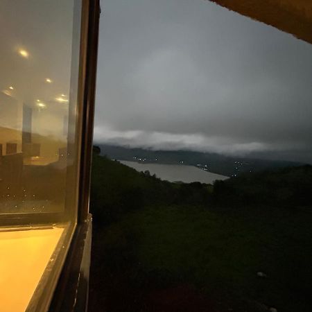 Hotel B34 Kas Buitenkant foto
