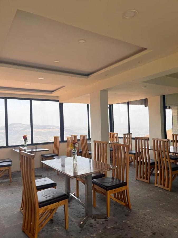 Hotel B34 Kas Buitenkant foto