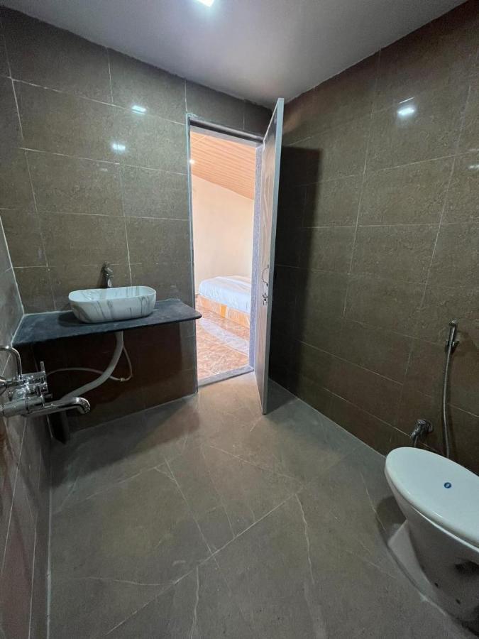 Hotel B34 Kas Buitenkant foto