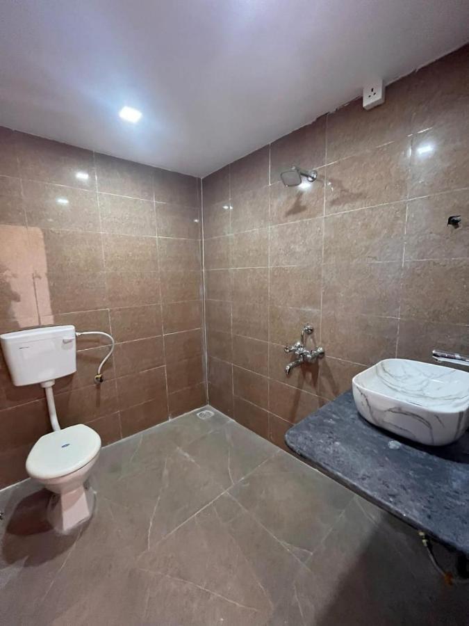 Hotel B34 Kas Buitenkant foto