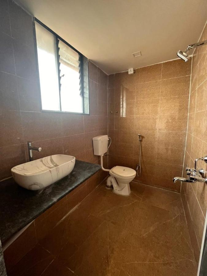 Hotel B34 Kas Buitenkant foto