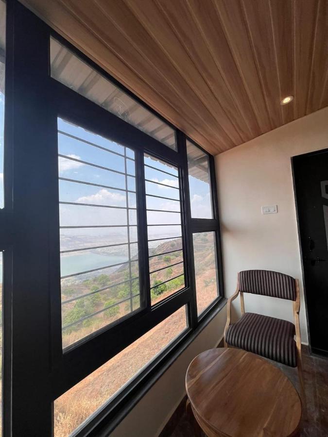 Hotel B34 Kas Buitenkant foto