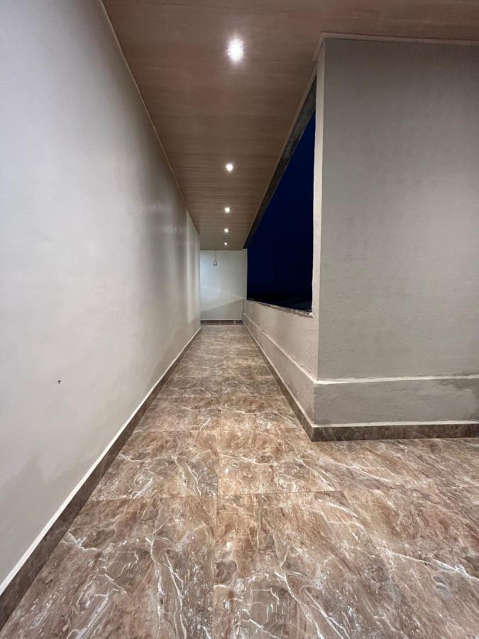 Hotel B34 Kas Buitenkant foto