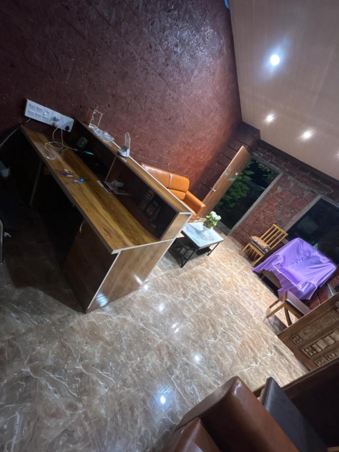 Hotel B34 Kas Buitenkant foto